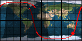 NOAA-19