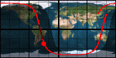 NOAA-19