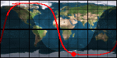NOAA-19