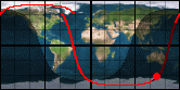NOAA-19