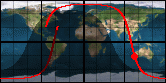 NOAA-19