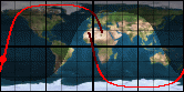 NOAA-19