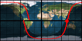 NOAA-19