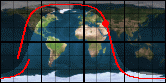 NOAA-19