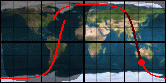 NOAA-19