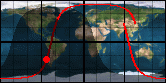 NOAA-19