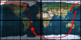 NOAA-19