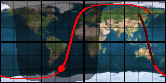 NOAA-19