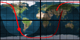 NOAA-19