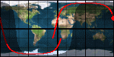 NOAA-19