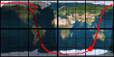 NOAA-19