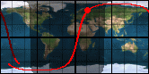 NOAA-19