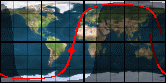 NOAA-19