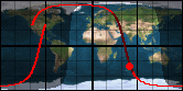 NOAA-19