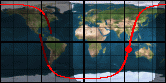 NOAA-19
