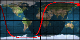 NOAA-19