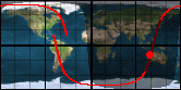 NOAA-19