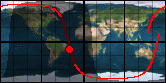 NOAA-19