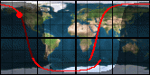 NOAA-19