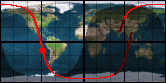 NOAA-19