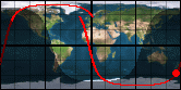 NOAA-19
