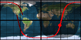NOAA-19