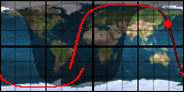NOAA-19