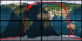 NOAA-19