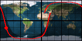 NOAA-19