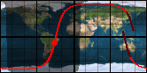 NOAA-19