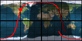 NOAA-19