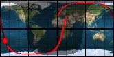 NOAA-19