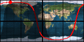 NOAA-19