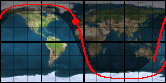 NOAA-19