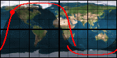 NOAA-19