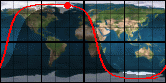 NOAA-19