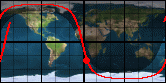 NOAA-19