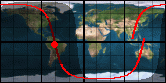 NOAA-19