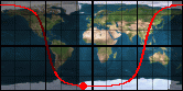 NOAA-19