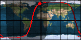 NOAA-19