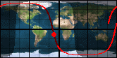 NOAA-19