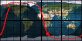 NOAA-19