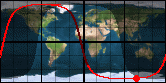NOAA-19