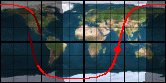 NOAA-19