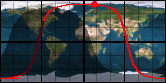 NOAA-19