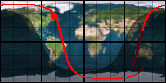NOAA-19