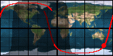 NOAA-19