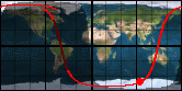 NOAA-19