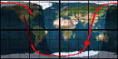 NOAA-19