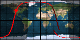 NOAA-19